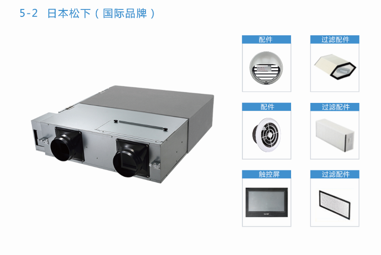 中科盛世，酒窖設計