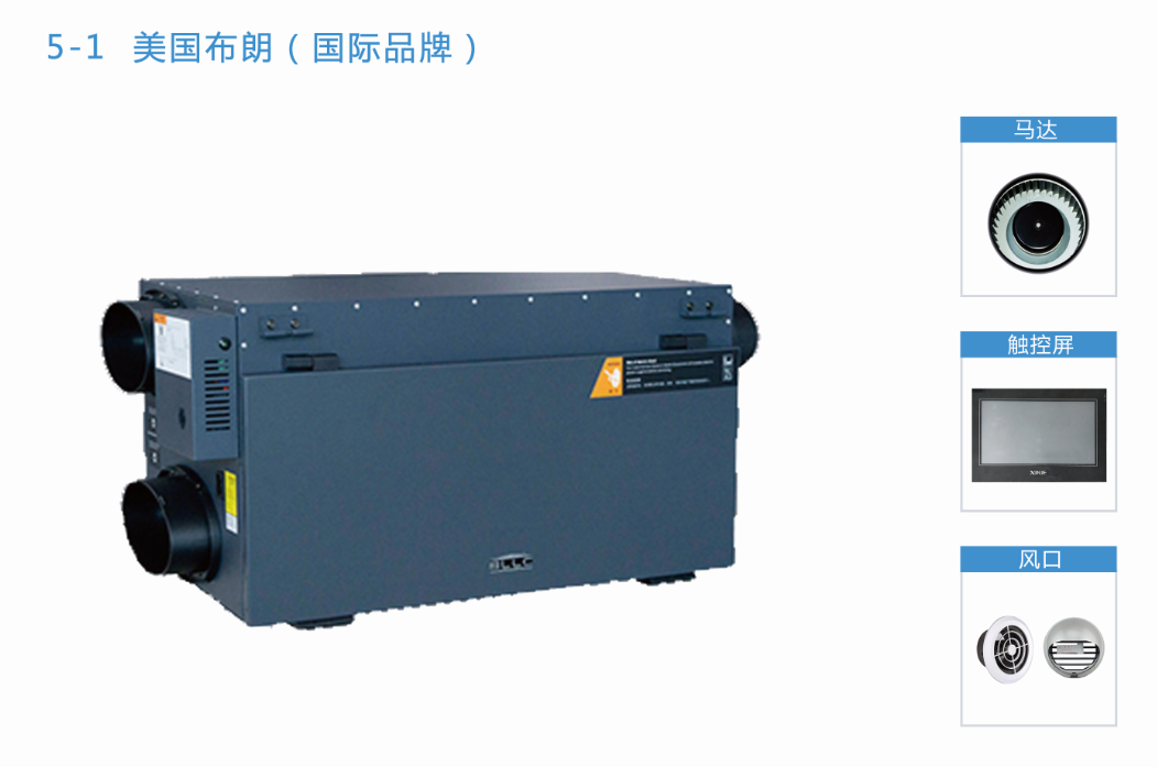 中科盛世，酒窖設計